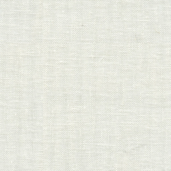 3686.101 by Kravet Basics Designer Fabric Gis Linen 50%, Polyester 50% France see sample Horizontal: see sample and Vertical: see sample 118 inches - Swanky Fabrics -