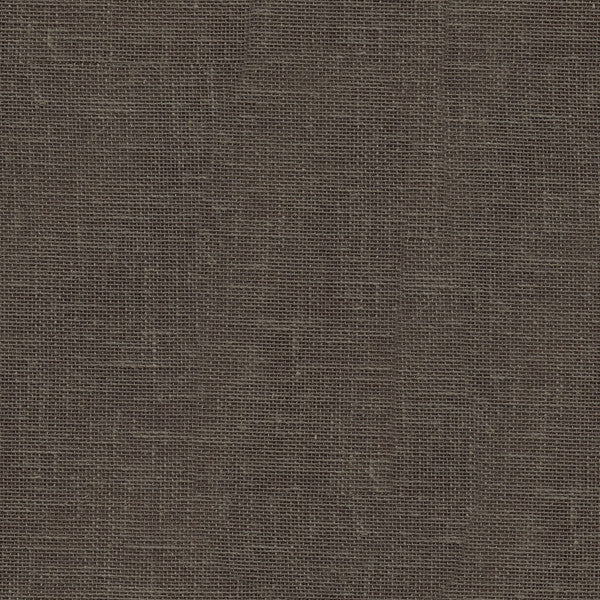 3686.11 by Kravet Basics Designer Fabric Gis Linen 50%, Polyester 50% France see sample Horizontal: see sample and Vertical: see sample 118 inches - Swanky Fabrics -