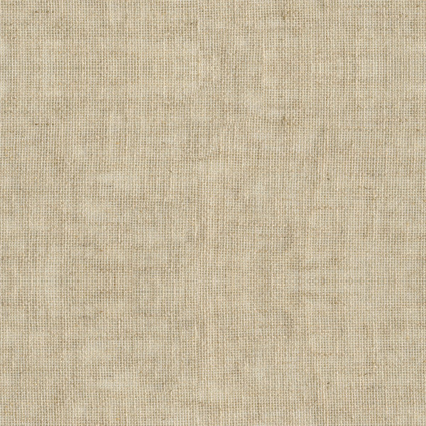 3686.16 by Kravet Basics Designer Fabric - Linen 50%, Polyester 50% France - H" -, V: - 118 inches  - Swanky Fabrics -  Kravet Basics