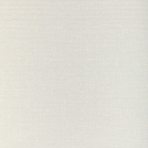 Haiku Texture Snow 36861.101.0 By Kravet Couture Designer Fabric
