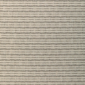 Bowden Barley 36862.616.0 By Kravet Couture Designer Fabric