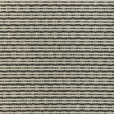 Kravet Couture - Upholstery - 36862.811.0 - Upholstery - VISCOSE - 29%;COTTON - 16%;LINEN - 16%;WOOL - 15%;ACRYLIC - 12%;POLYESTER - 12% - Italy </p><p>Repeat: H: , V: 27.5 21 - My Fabric Connection -