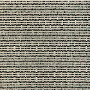 Bowden Onyx 36862.811.0 By Kravet Couture Designer Fabric