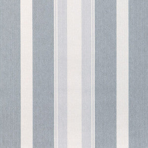 Natural Stripe Sky 36863.115.0 By Kravet Couture Designer Fabric