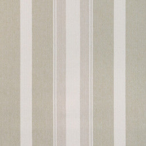 Natural Stripe Flax 36863.116.0 By Kravet Couture Designer Fabric