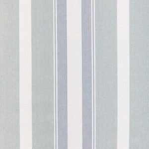 Natural Stripe Seaglass 36863.15.0 By Kravet Couture Designer Fabric