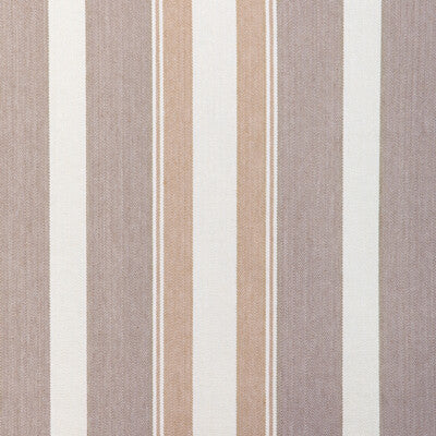 Kravet Couture - Upholstery - 36863.16.0 - Upholstery - LINEN - 52%;COTTON - 48% - Italy </p><p>Repeat: H: , V: 27.5 21 - My Fabric Connection -