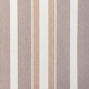 Natural Stripe Wheat 36863.16.0 By Kravet Couture Designer Fabric
