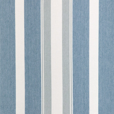 Kravet Couture - Upholstery - 36863.5.0 - Upholstery - LINEN - 52%;COTTON - 48% - Italy </p><p>Repeat: H: , V: 27.5 21 - My Fabric Connection -