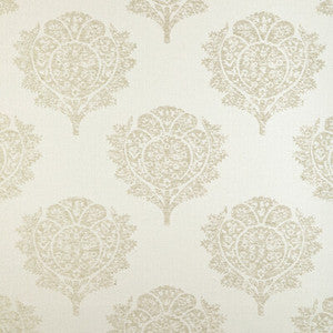 Heirlooms Oyster 36864.1116.0 By Kravet Couture Designer Fabric