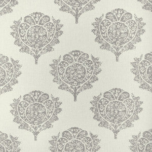 Heirlooms Stone 36864.11.0 By Kravet Couture Designer Fabric