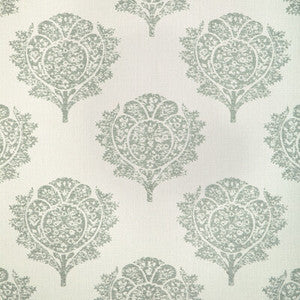 Heirlooms Seaglass 36864.135.0 By Kravet Couture Designer Fabric