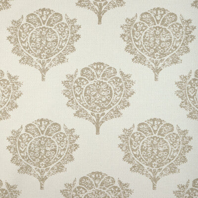Kravet Couture - Upholstery - 36864.16.0 - Upholstery - VISCOSE - 56%;LINEN - 44% - Italy </p><p>Repeat: H: , V: 27.5 21 - My Fabric Connection -