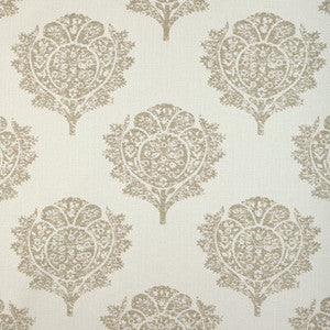 Heirlooms Wheat 36864.16.0 By Kravet Couture Designer Fabric