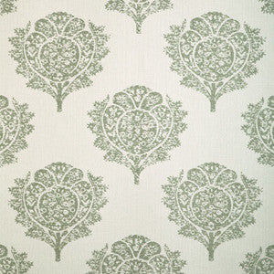 Heirlooms Lichen 36864.3.0 By Kravet Couture Designer Fabric