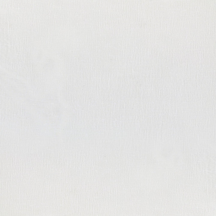 3686-101 by Kravet Basics Designer Fabric GIS LINEN - 50%;POLYESTER - 50% France Horizontal: and Vertical: 118 - Swanky Fabrics -