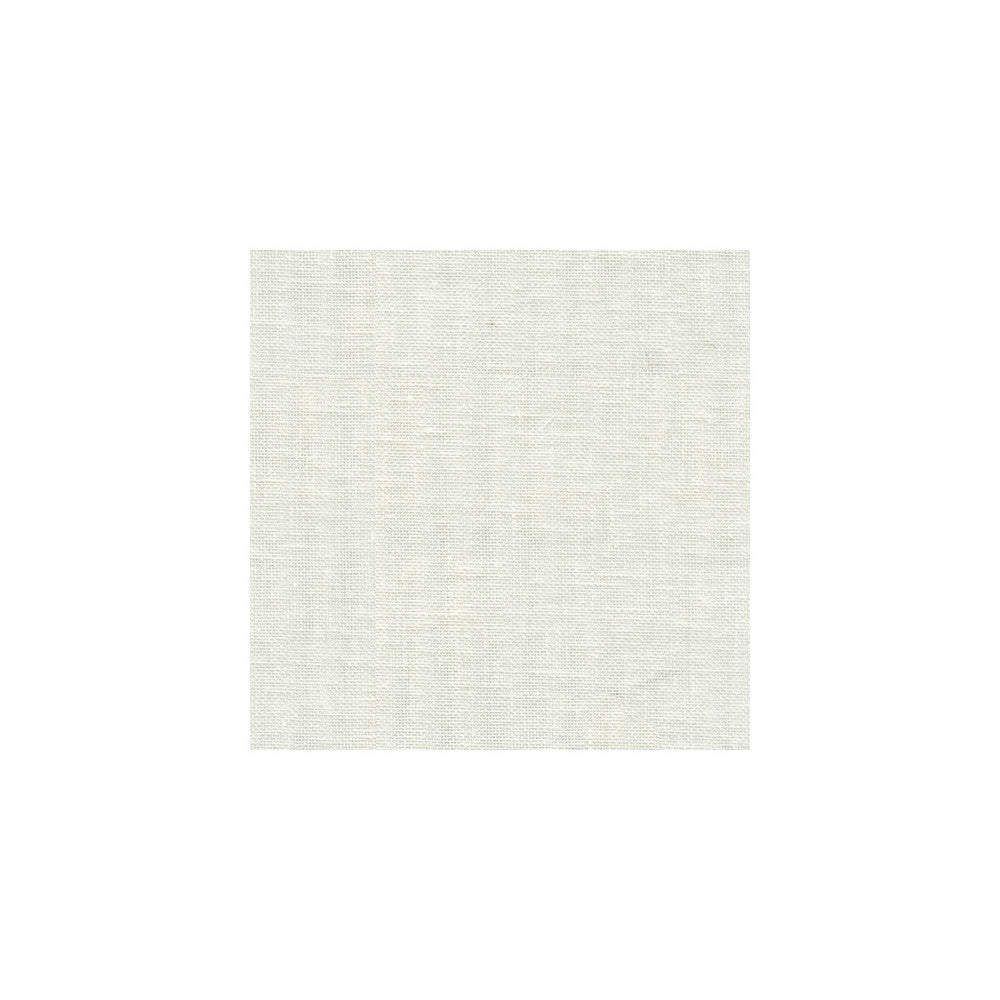 3686-101 by Kravet Basics Designer Fabric GIS LINEN - 50%;POLYESTER - 50% France - Horizontal: - and Vertical: - 118 - Swanky Fabrics -