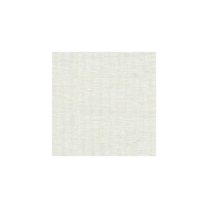 3686-101 by Kravet Basics Designer Fabric GIS LINEN - 50%;POLYESTER - 50% France - Horizontal: - and Vertical: - 118 - Swanky Fabrics -