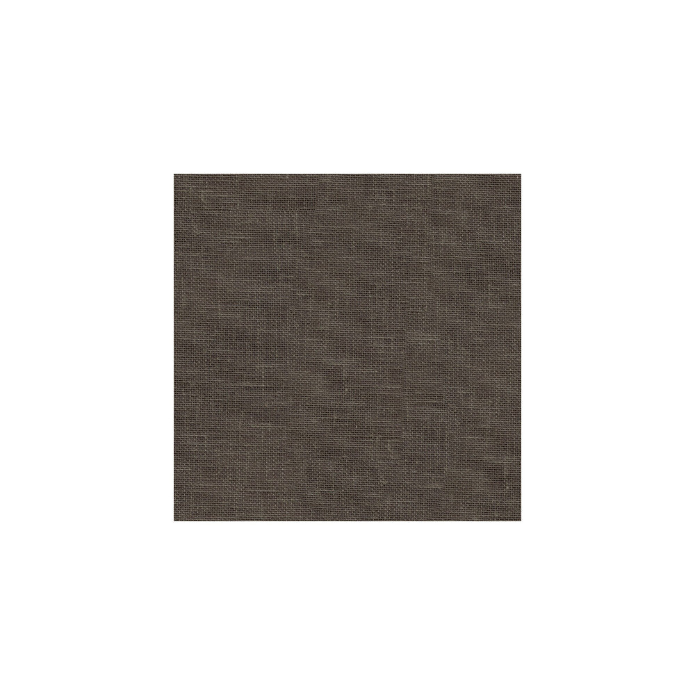3686-11 by Kravet Basics Designer Fabric GIS LINEN - 50%;POLYESTER - 50% France - Horizontal: - and Vertical: - 118 - Swanky Fabrics -