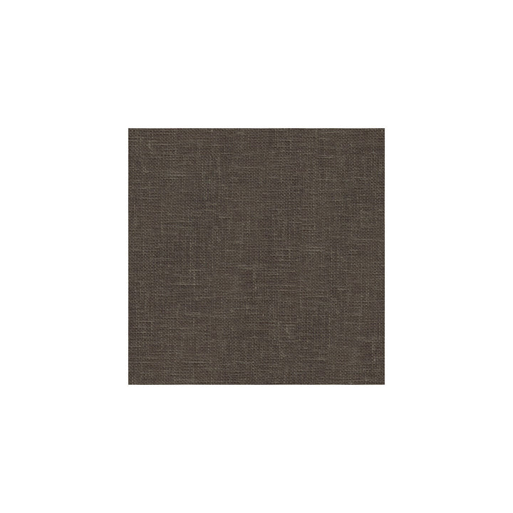 3686-11 by Kravet Basics Designer Fabric GIS LINEN - 50%;POLYESTER - 50% France Horizontal: and Vertical: 118 - Swanky Fabrics -
