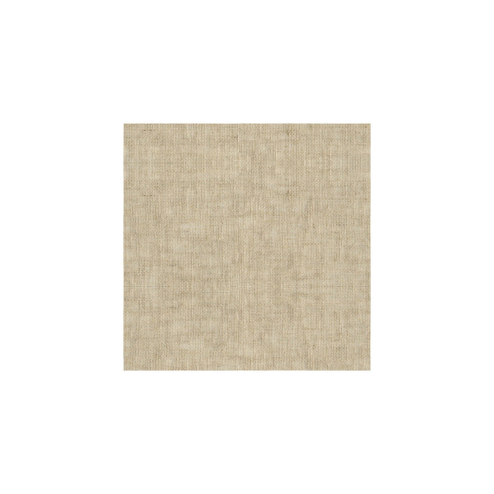 3686-16 by Kravet Basics Designer Fabric GIS LINEN - 50%;POLYESTER - 50% France - Horizontal: - and Vertical: - 118 - Swanky Fabrics -