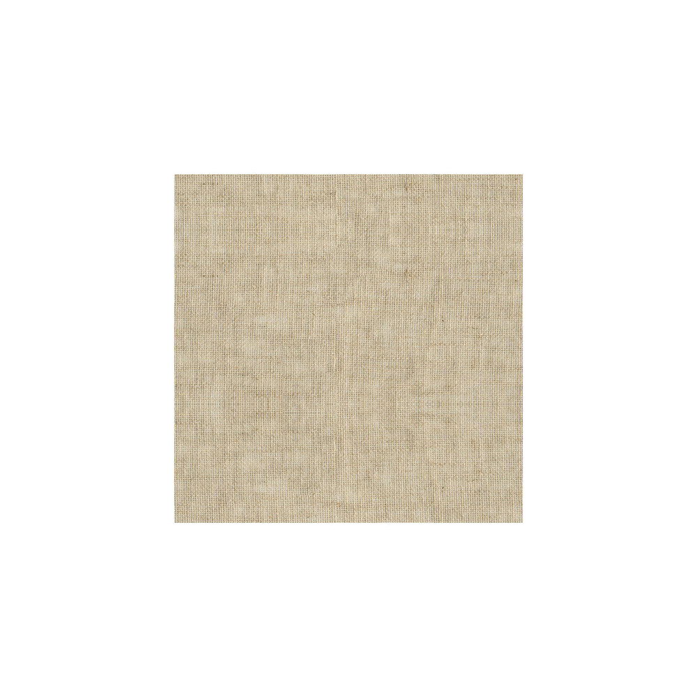 3686-16 by Kravet Basics Designer Fabric GIS LINEN - 50%;POLYESTER - 50% France Horizontal: and Vertical: 118 - Swanky Fabrics -