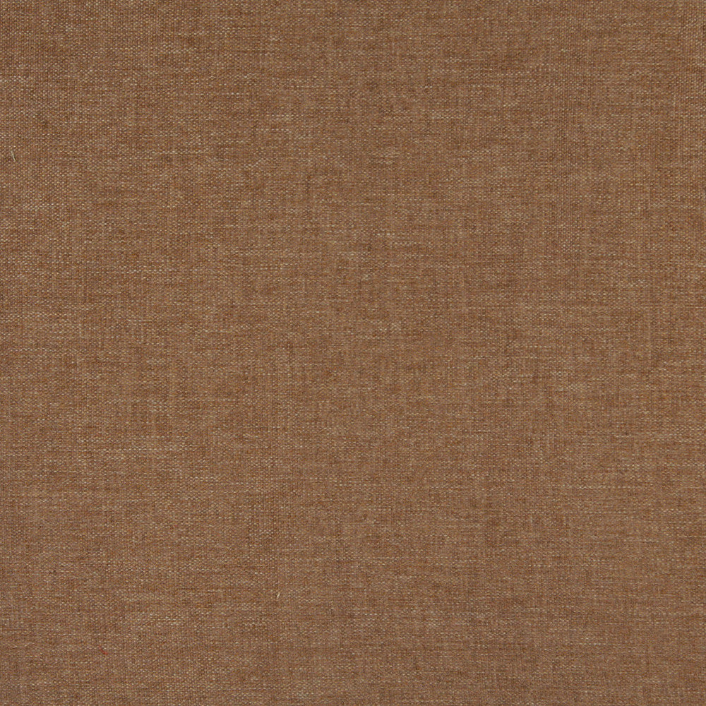 3686 Camel by Charlotte Designer Fabric Ring Book Page #1 100% Woven Polyester Asia Exceeds 120,000 Wyzenbeek Rubs (Heavy Duty) </p><p>Repeat: 54 Inches - Swanky Fabrics -