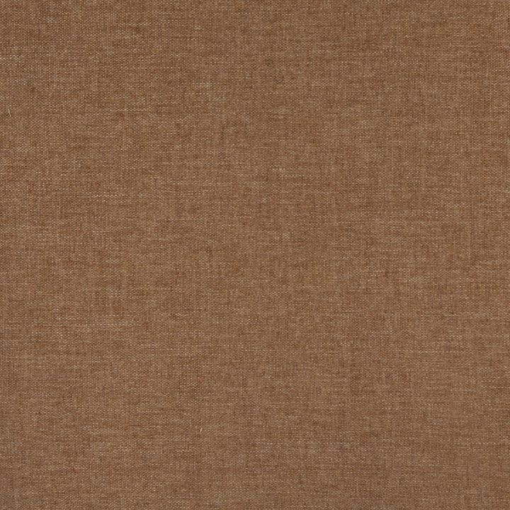 3686 Camel by Charlotte Designer Fabric Ring Book Page #1 100% Woven Polyester Asia Exceeds 100,000 Wyzenbeek Rubs (Heavy Duty) No Repeat 54 Inches - Swanky Fabrics -