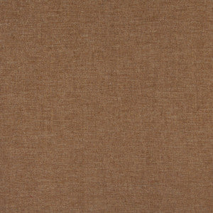 3686 Camel by Charlotte Designer Fabric