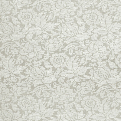 Kravet Couture - Upholstery - 36870.101.0 - Upholstery - LINEN - 52%;VISCOSE - 32%;COTTON - 16% - Italy </p><p>Repeat: H: , V: 27.5 21 - My Fabric Connection -