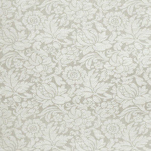 Shabby Damask Snow 36870.101.0 By Kravet Couture Designer Fabric