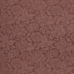 Shabby Damask Rose 36870.12.0 By Kravet Couture Designer Fabric