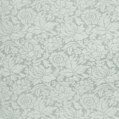 Kravet Couture - Upholstery - 36870.15.0 - Upholstery - LINEN - 52%;VISCOSE - 32%;COTTON - 16% - Italy </p><p>Repeat: H: , V: 27.5 21 - My Fabric Connection -