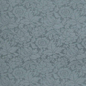 Shabby Damask Sky 36870.5.0 By Kravet Couture Designer Fabric
