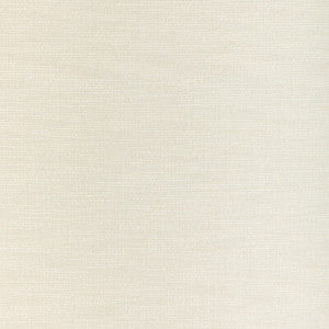 Chenille Aura Cloud 36871.101.0 By Kravet Couture Designer Fabric