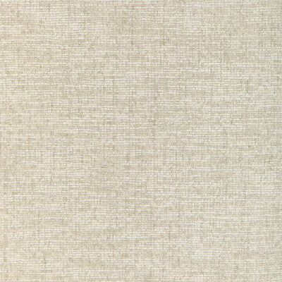 Kravet Couture - Upholstery - 36871.116.0 - Upholstery - VISCOSE - 49%;COTTON - 24%;POLYESTER - 19%;LINEN - 8% - Italy </p><p>Repeat: H: , V: 27.5 21 - My Fabric Connection -
