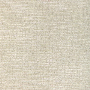 Chenille Aura Linen 36871.116.0 By Kravet Couture Designer Fabric