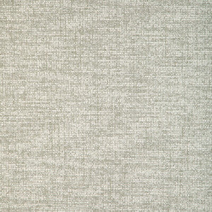 Chenille Aura Stone 36871.11.0 By Kravet Couture Designer Fabric