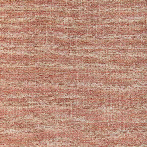 Chenille Aura Rose 36871.12.0 By Kravet Couture Designer Fabric