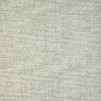 Kravet Couture - Upholstery - 36871.15.0 - Upholstery - VISCOSE - 49%;COTTON - 24%;POLYESTER - 19%;LINEN - 8% - Italy </p><p>Repeat: H: , V: 27.5 21 - My Fabric Connection -