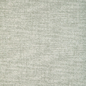 Chenille Aura Mist 36871.15.0 By Kravet Couture Designer Fabric