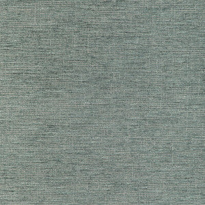 Chenille Aura Jade 36871.35.0 By Kravet Couture Designer Fabric
