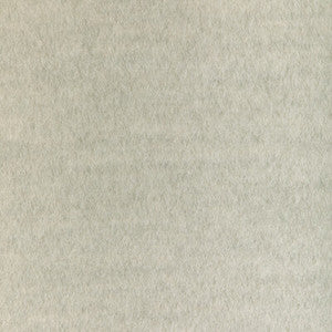 Alpaca Drift Fog 36872.11.0 By Kravet Couture Designer Fabric