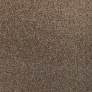 Alpaca Drift Umber 36872.6.0 By Kravet Couture Designer Fabric
