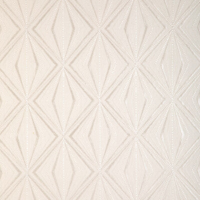 Kravet Design - Multipurpose - 36873.1116.0 - Multipurpose - COTTON - 84%;VISCOSE - 12%;POLYESTER - 4% - India </p><p>Repeat: H: , V: 27.5 21 - My Fabric Connection -
