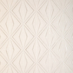 Rare Diamond Cream 36873.1116.0 By Kravet Design Designer Fabric