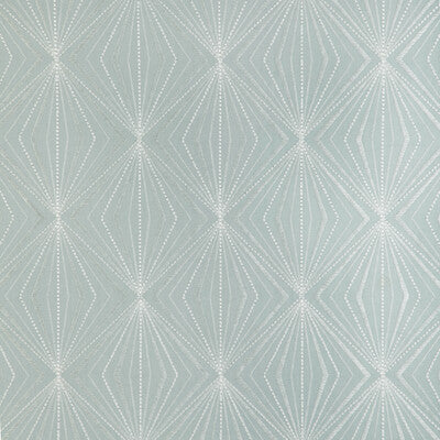 Kravet Design - Multipurpose - 36873.113.0 - Multipurpose - COTTON - 84%;VISCOSE - 12%;POLYESTER - 4% - India </p><p>Repeat: H: , V: 27.5 21 - My Fabric Connection -