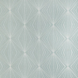 Rare Diamond Mineral 36873.113.0 By Kravet Design Designer Fabric