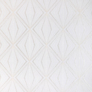 Rare Diamond Ivory 36873.1.0 By Kravet Design Designer Fabric