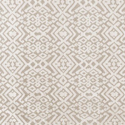Kravet Couture - Upholstery - 36874.106.0 - Upholstery - VISCOSE - 64%;LINEN - 31%;POLYESTER - 5% - Turkiye </p><p>Repeat: H: , V: 27.5 21 - My Fabric Connection -